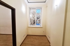 Оренда офісу 70 м², Дальницкая вул.