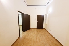 Оренда офісу 70 м², Дальницкая вул.