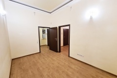 Оренда офісу 70 м², Дальницкая вул.