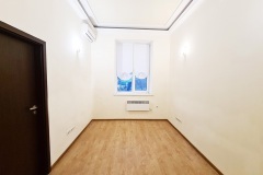 Оренда офісу 70 м², Дальницкая вул.