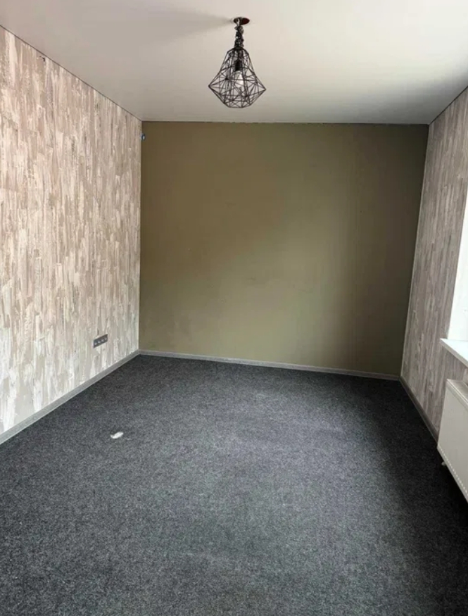 Оренда офісу 180 м², Успенская вул.