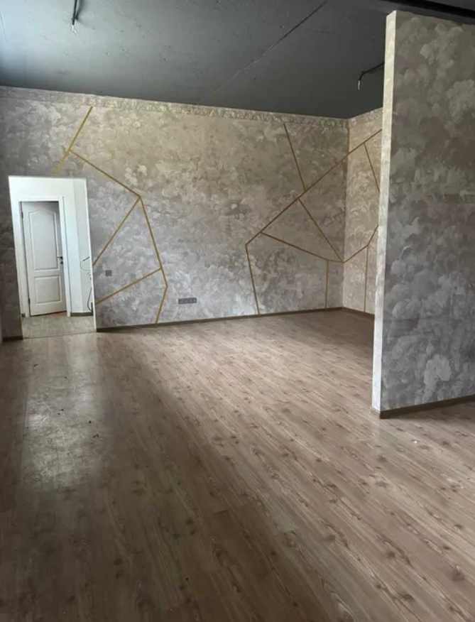 Оренда офісу 180 м², Успенская вул.