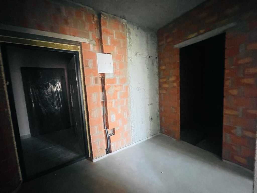 Продаж 1-кімнатної квартири 44 м², Метрологічна вул., 107А