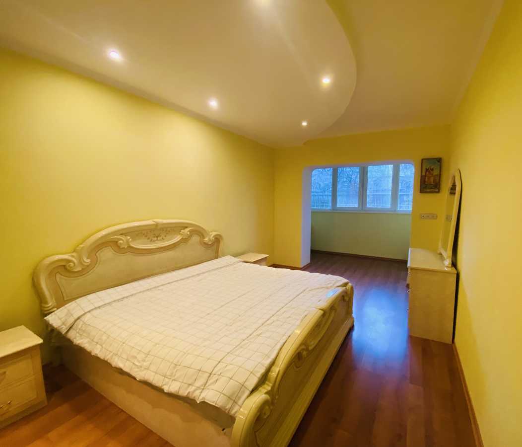 Продажа 3-комнатной квартиры 104 м², Бориса Гмыри ул., 9В