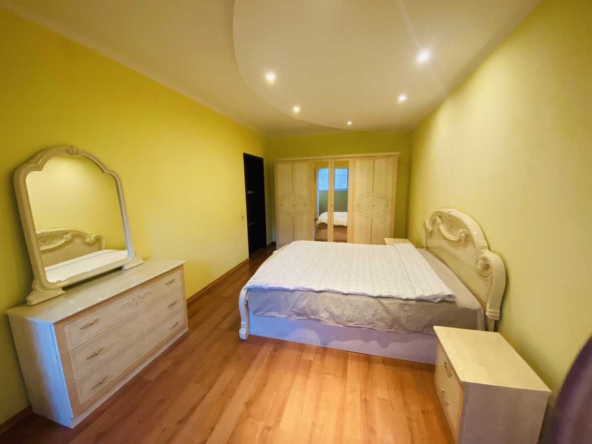 Продажа 3-комнатной квартиры 104 м², Бориса Гмыри ул., 9В