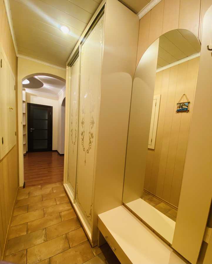 Продажа 3-комнатной квартиры 104 м², Бориса Гмыри ул., 9В