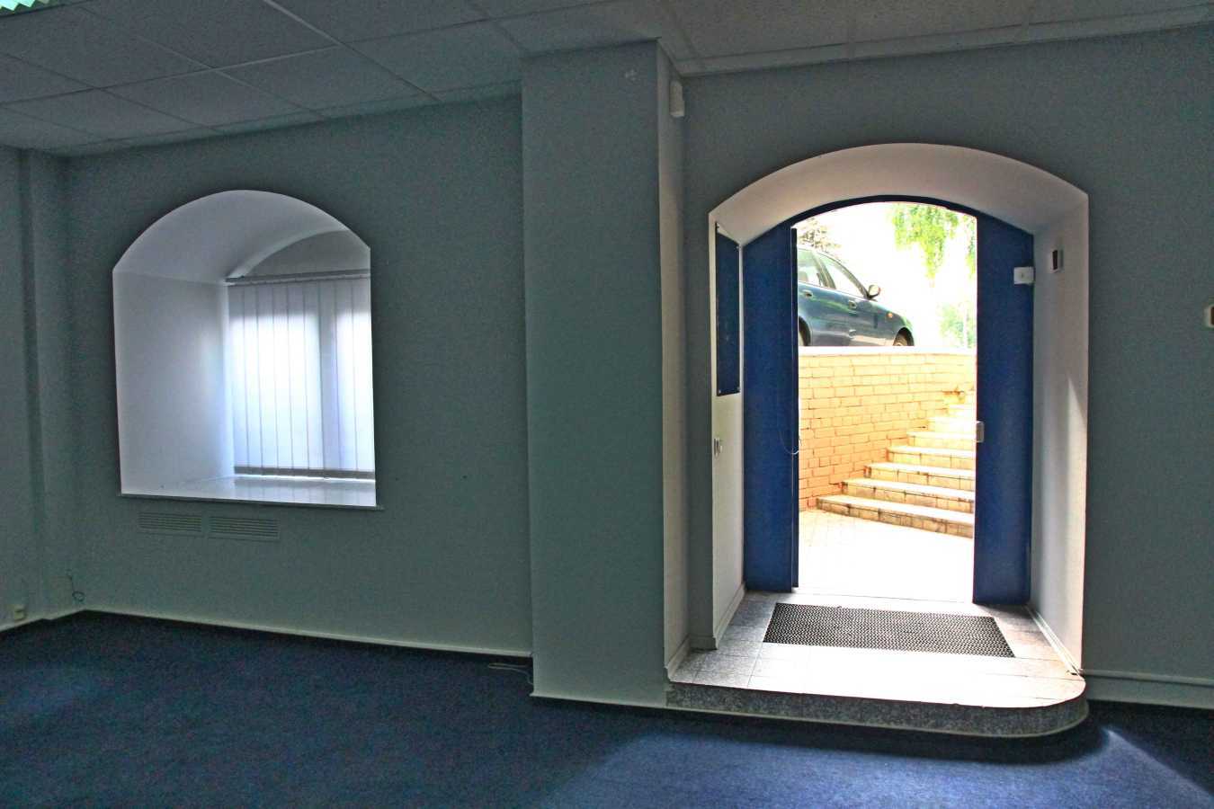 Оренда офісу 85 м², Січових Стрільців вул., 58/2В