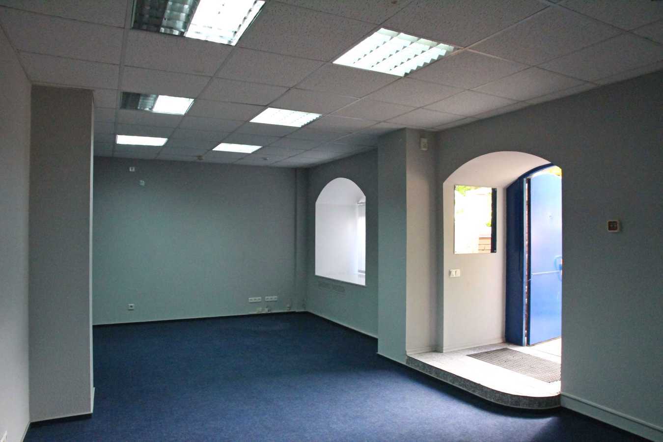 Оренда офісу 85 м², Січових Стрільців вул., 58/2В