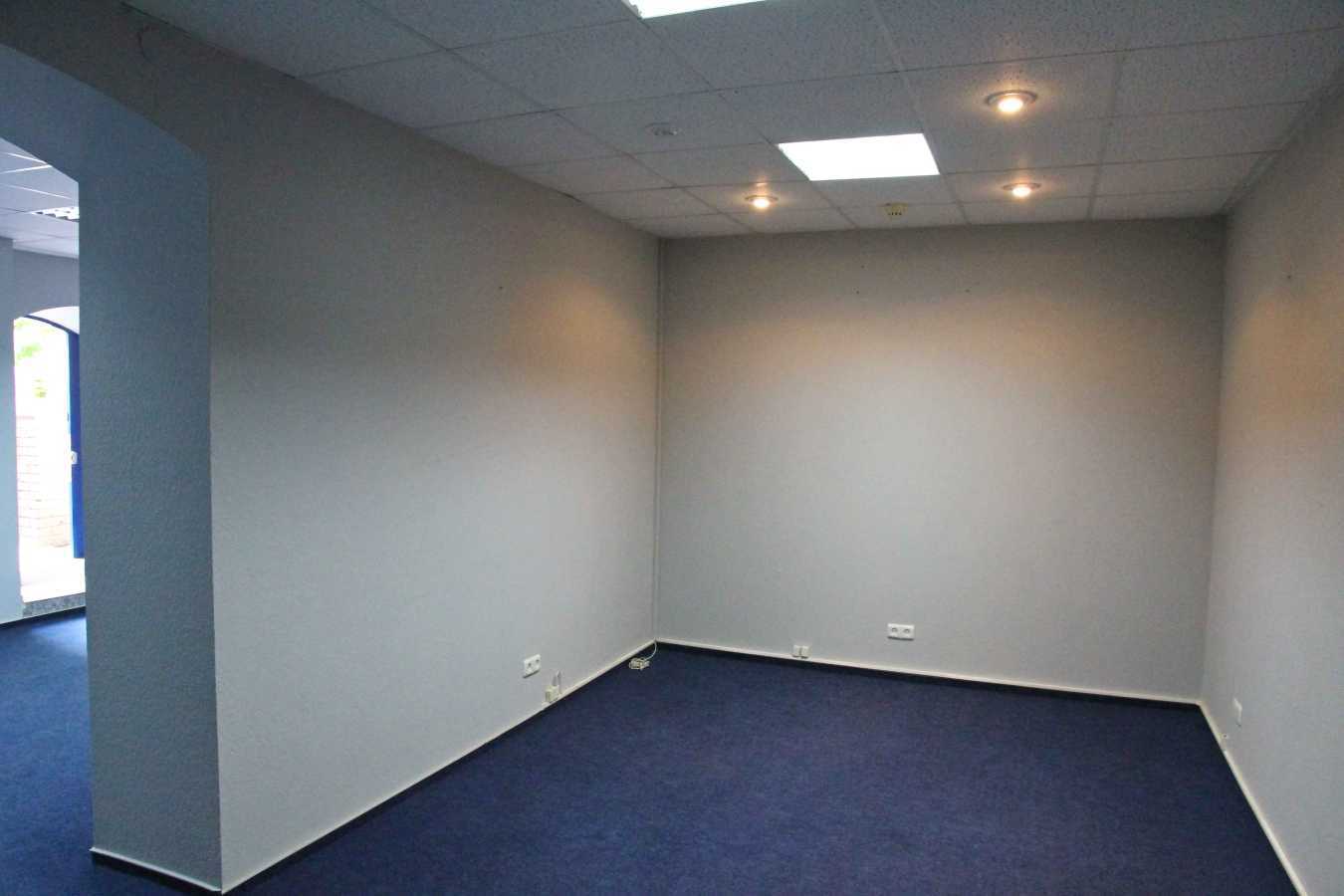 Оренда офісу 85 м², Січових Стрільців вул., 58/2В