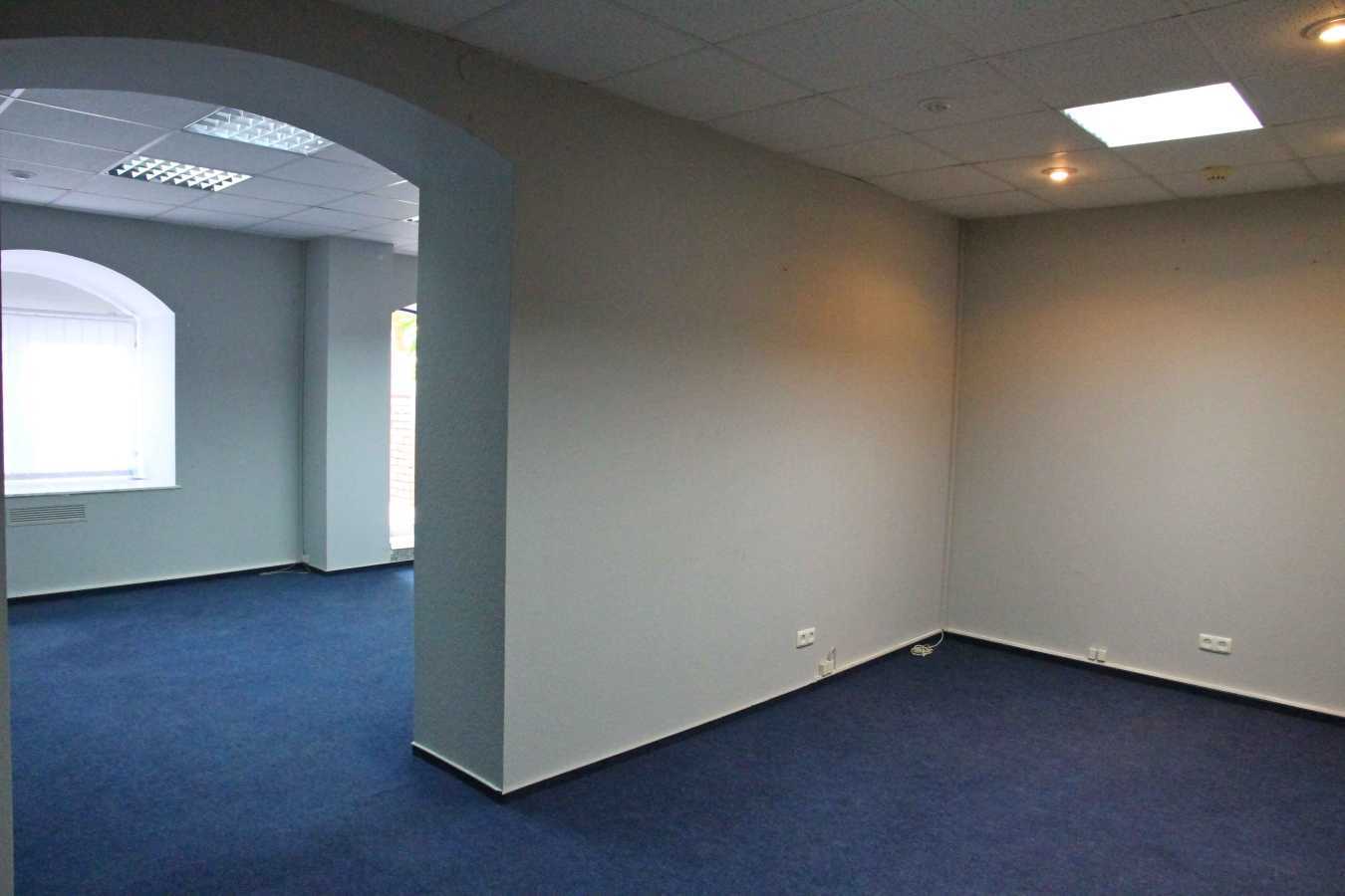 Оренда офісу 85 м², Січових Стрільців вул., 58/2В