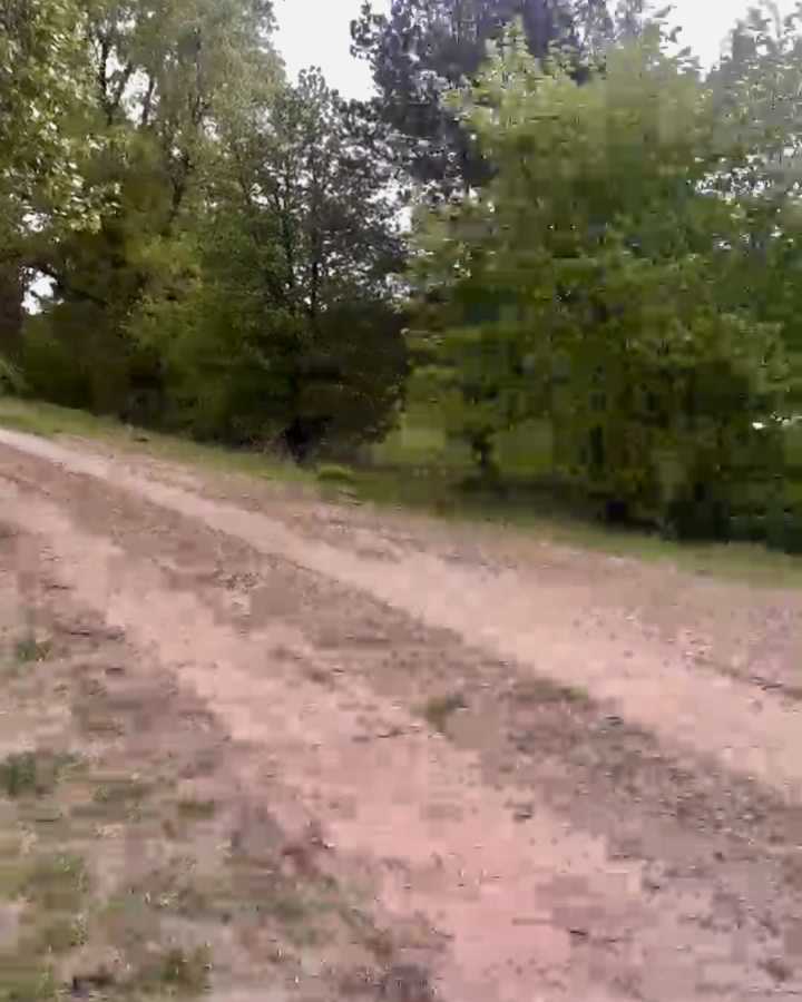 Продаж ділянки для особистого сільського господарства 39 соток, Центральная