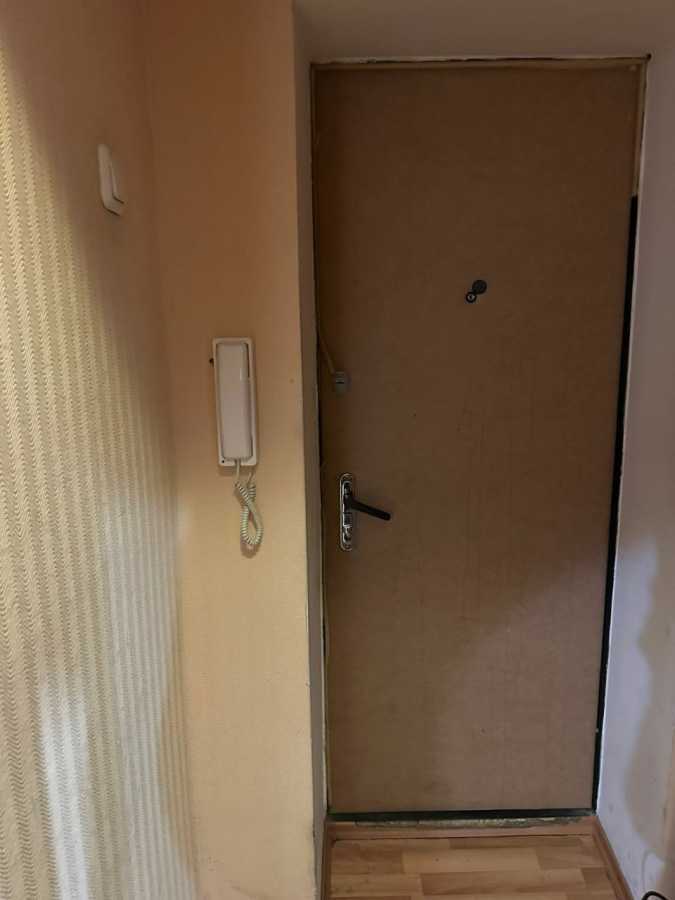 Аренда 2-комнатной квартиры 50 м², Соборности просп., 16