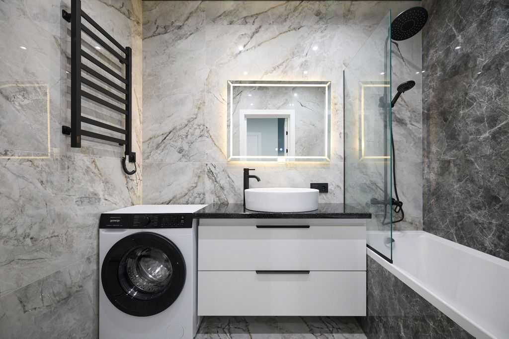 Продажа 1-комнатной квартиры 44 м², Всеволода Змиенко ул., Змієнка, 15/23