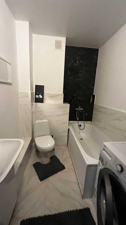 Аренда 1-комнатной квартиры 32 м², Симоненко ул., 111