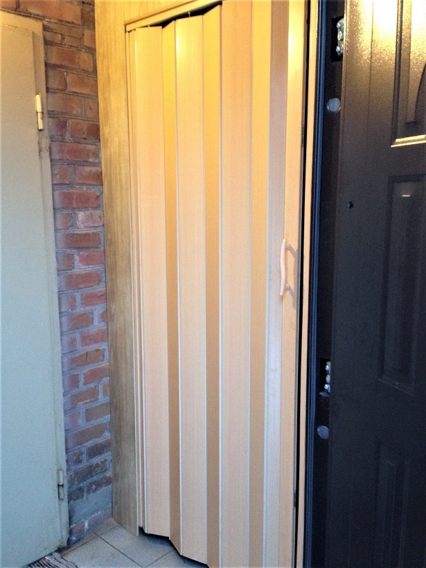 Аренда дома 40 м², Трипольская ул.