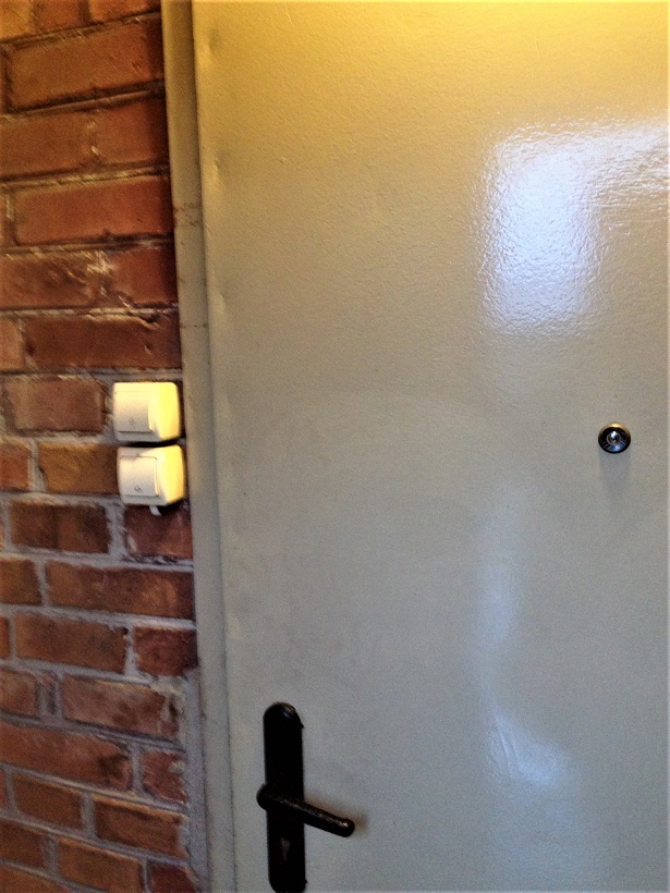 Аренда дома 40 м², Трипольская ул.