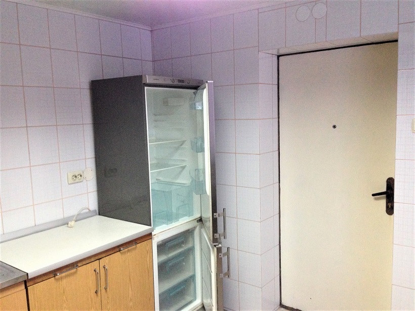 Аренда дома 40 м², Трипольская ул.