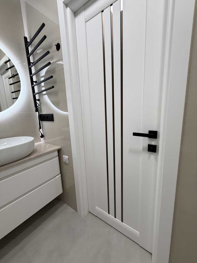 Продаж 2-кімнатної квартири 46 м², Симоненко вул., 107