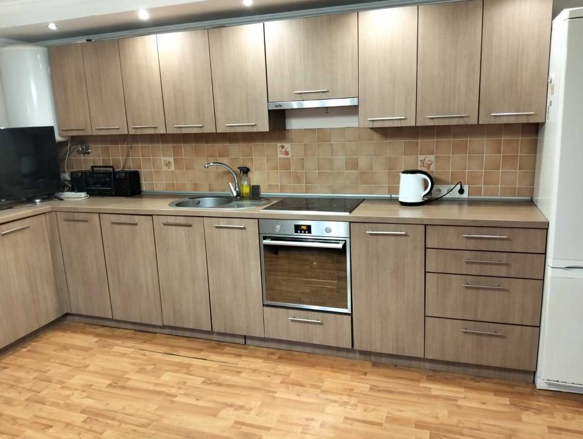 Будинок подобово 140 м², Фрунзе