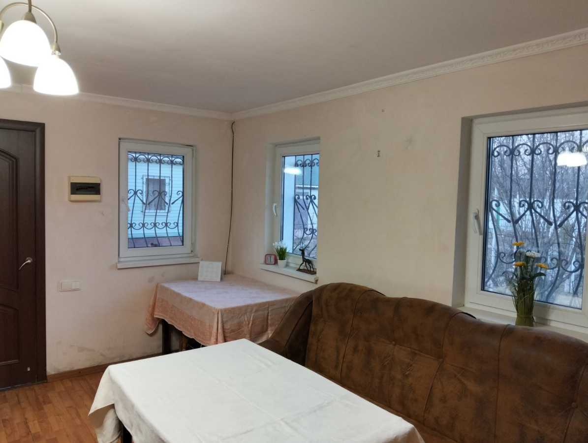Будинок подобово 140 м², Фрунзе