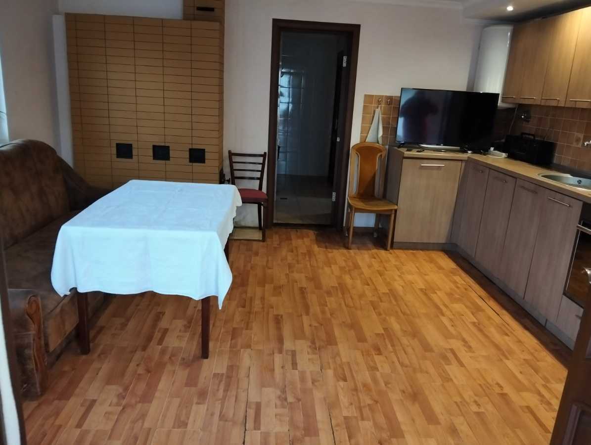 Будинок подобово 140 м², Фрунзе