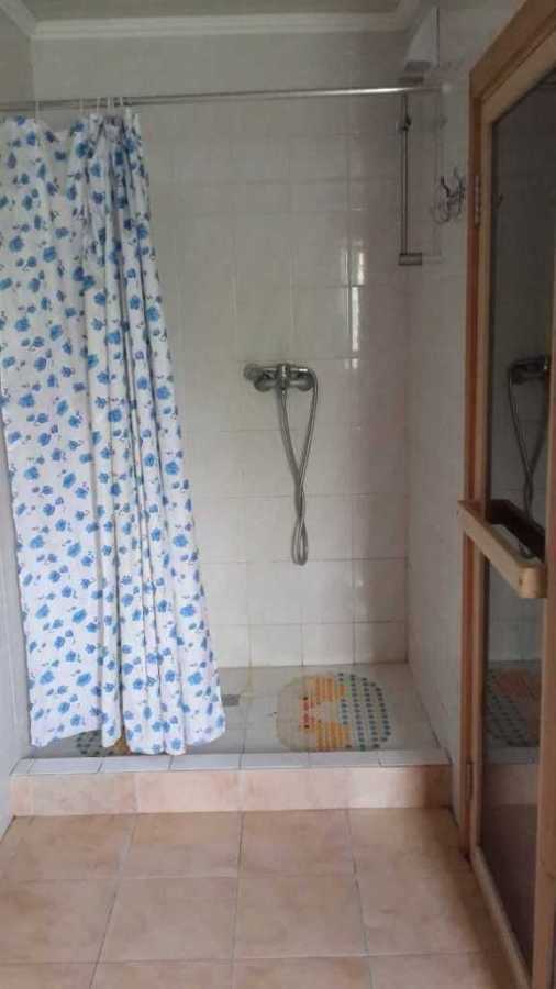Будинок подобово 140 м², Фрунзе
