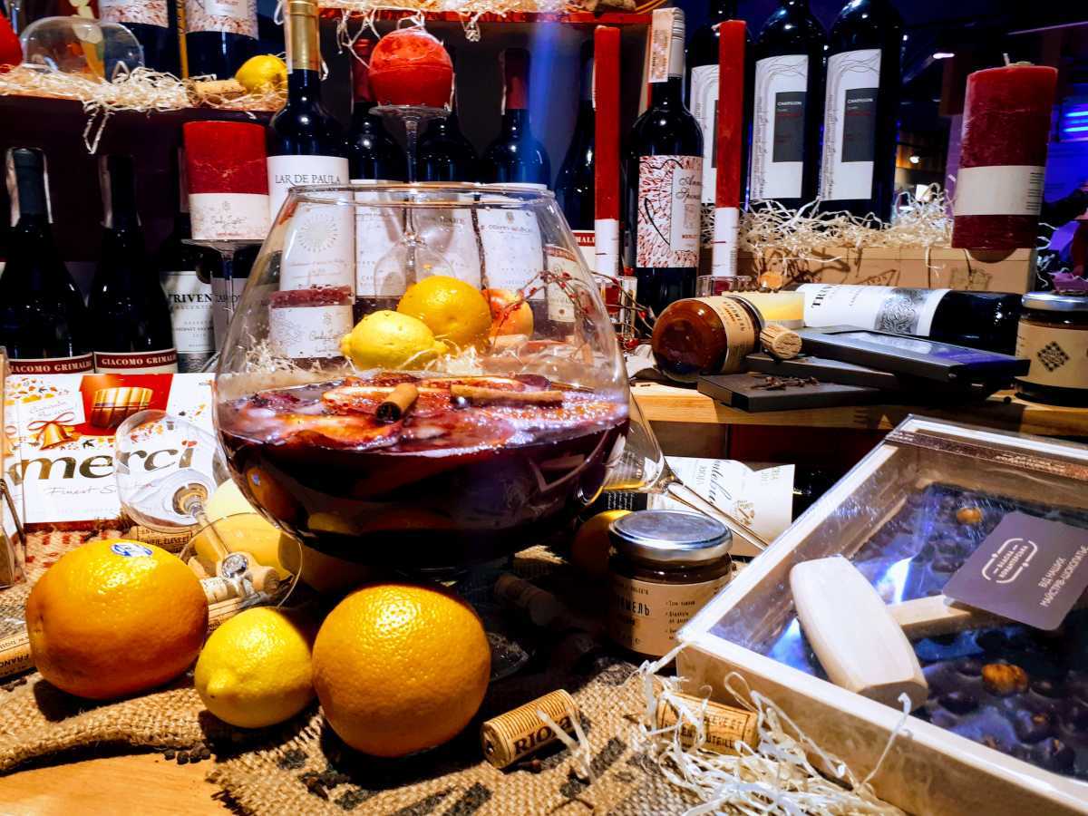 Продажа здания другого назначения 100 м², Николая Голего ул., 7Б