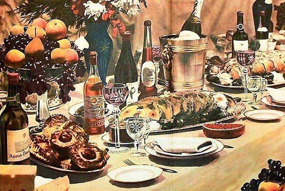 Продажа другого торгового помещения 100 м², Николая Голего ул., 7Б