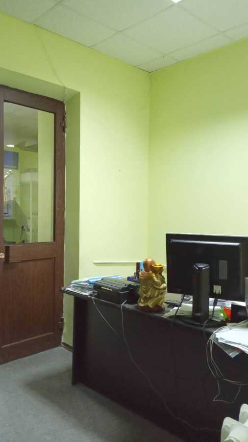 Продажа другого торгового помещения 100 м², Николая Голего ул., 7Б