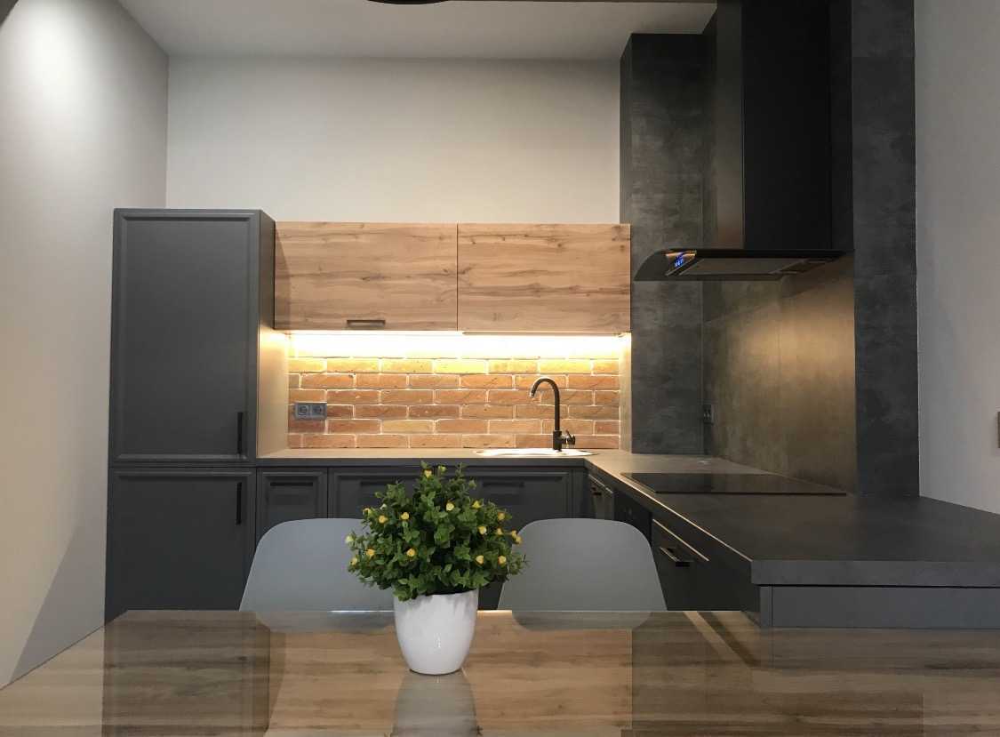 Аренда 2-комнатной квартиры 60 м², Сечевых Стрельцов ул., 52А