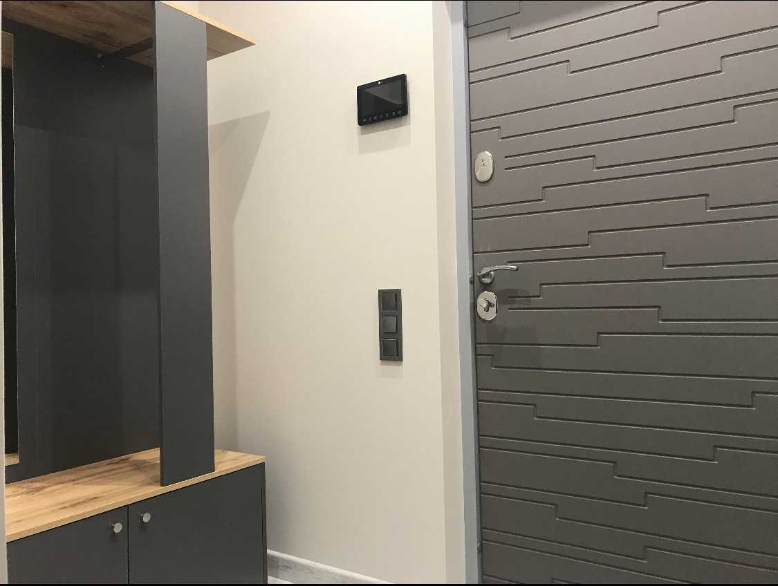 Аренда 2-комнатной квартиры 60 м², Сечевых Стрельцов ул., 52А