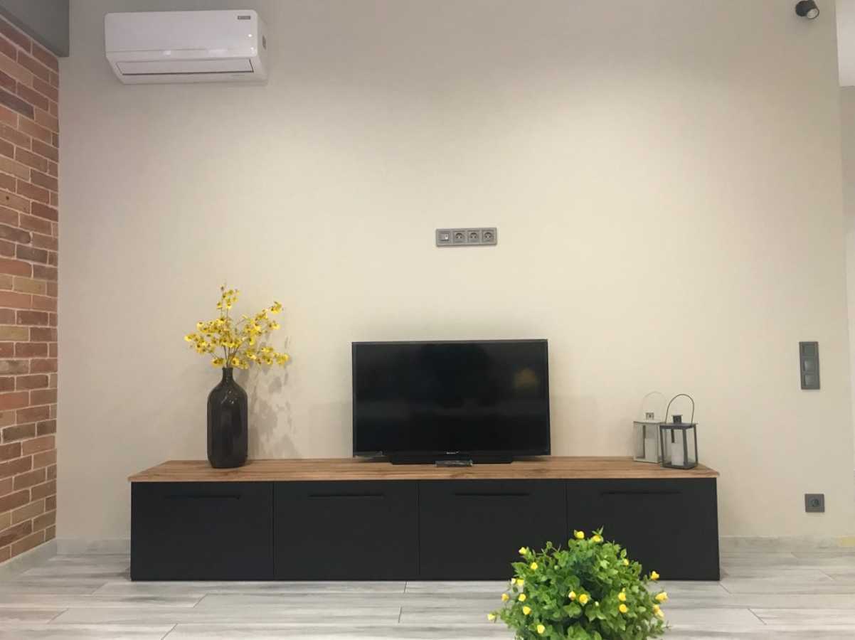 Аренда 2-комнатной квартиры 60 м², Сечевых Стрельцов ул., 52А