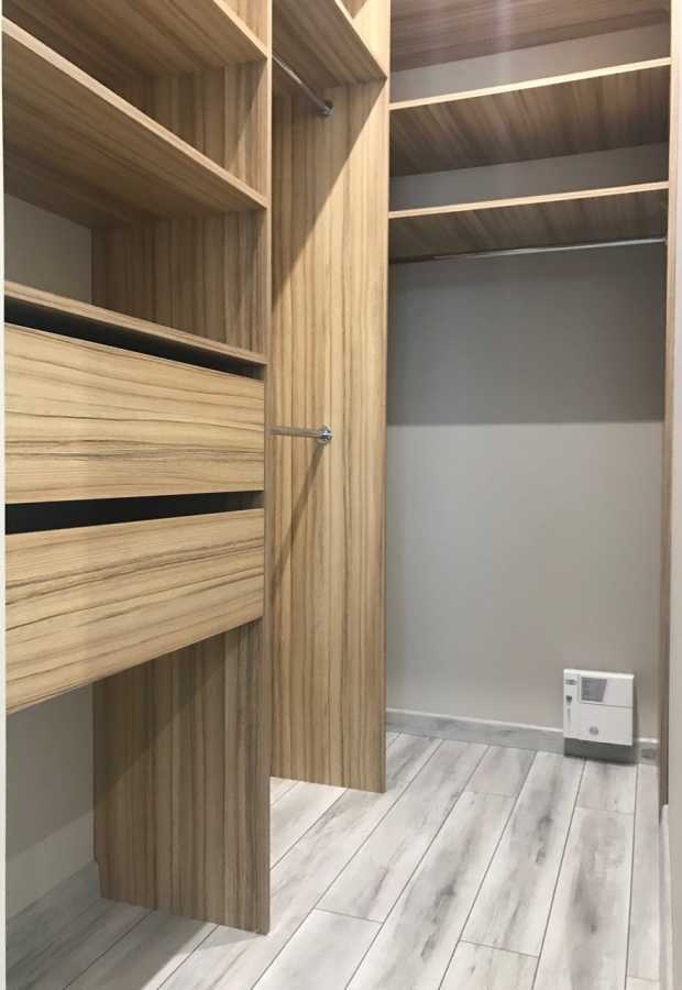 Аренда 2-комнатной квартиры 60 м², Сечевых Стрельцов ул., 52А