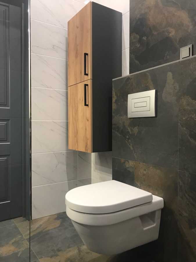 Аренда 2-комнатной квартиры 60 м², Сечевых Стрельцов ул., 52А