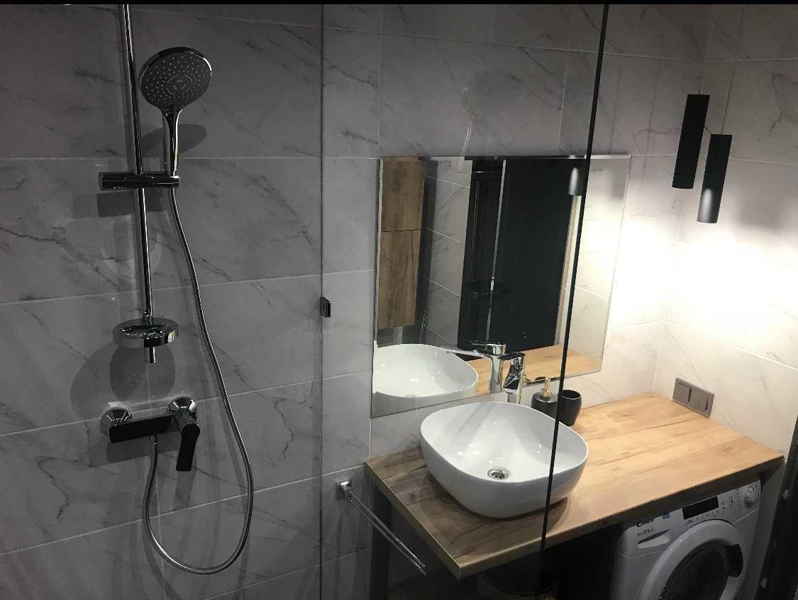 Аренда 2-комнатной квартиры 60 м², Сечевых Стрельцов ул., 52А