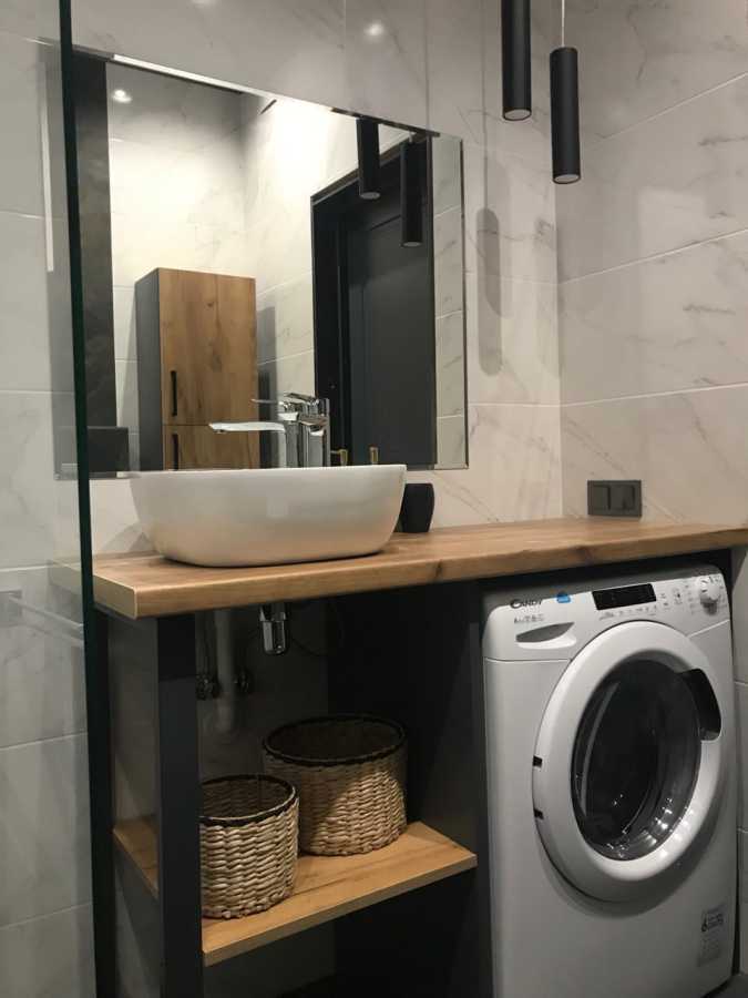 Аренда 2-комнатной квартиры 60 м², Сечевых Стрельцов ул., 52А