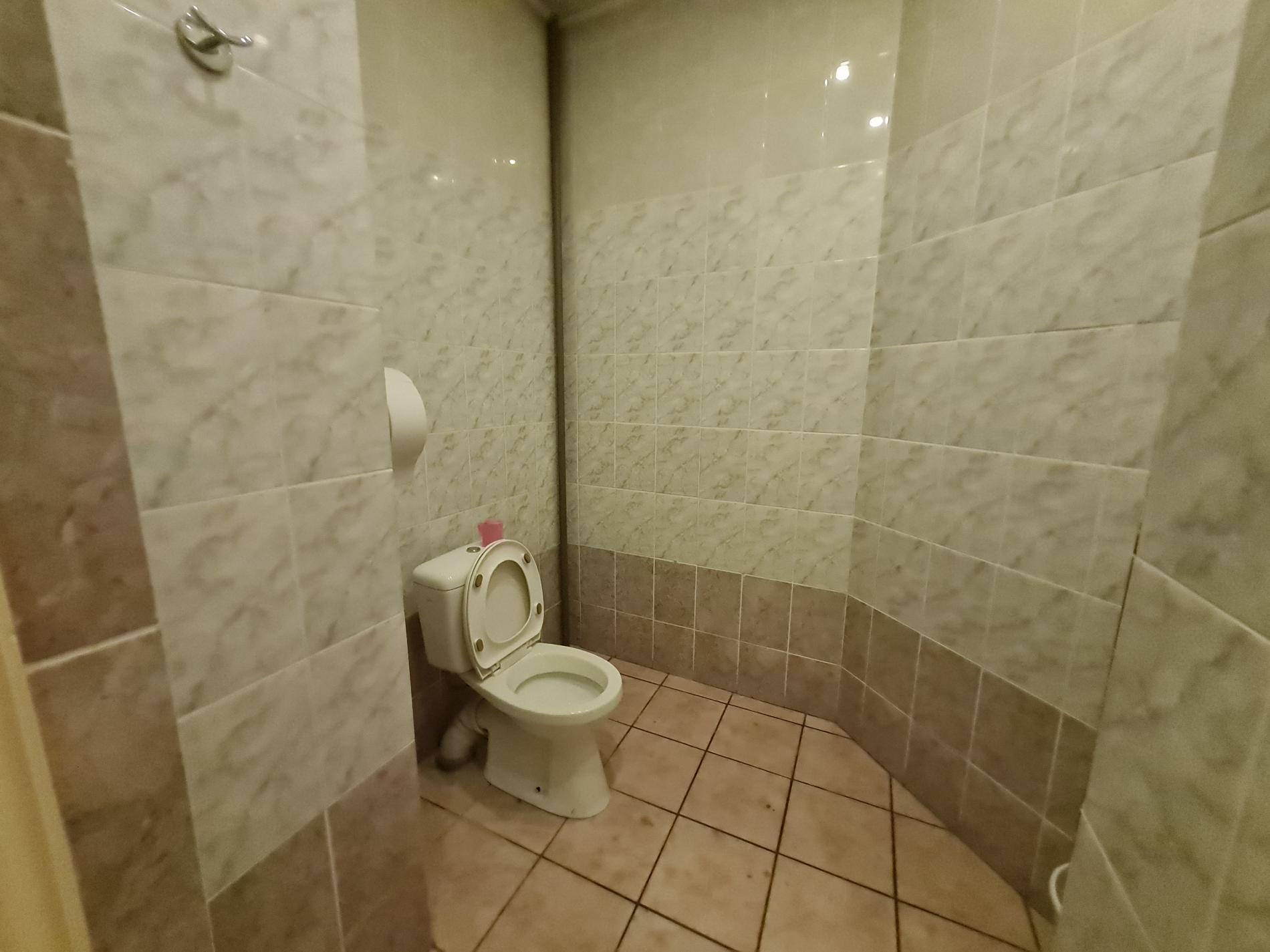 Оренда офісу 135 м², Володимира Маяковського просп., івасюка 20Б