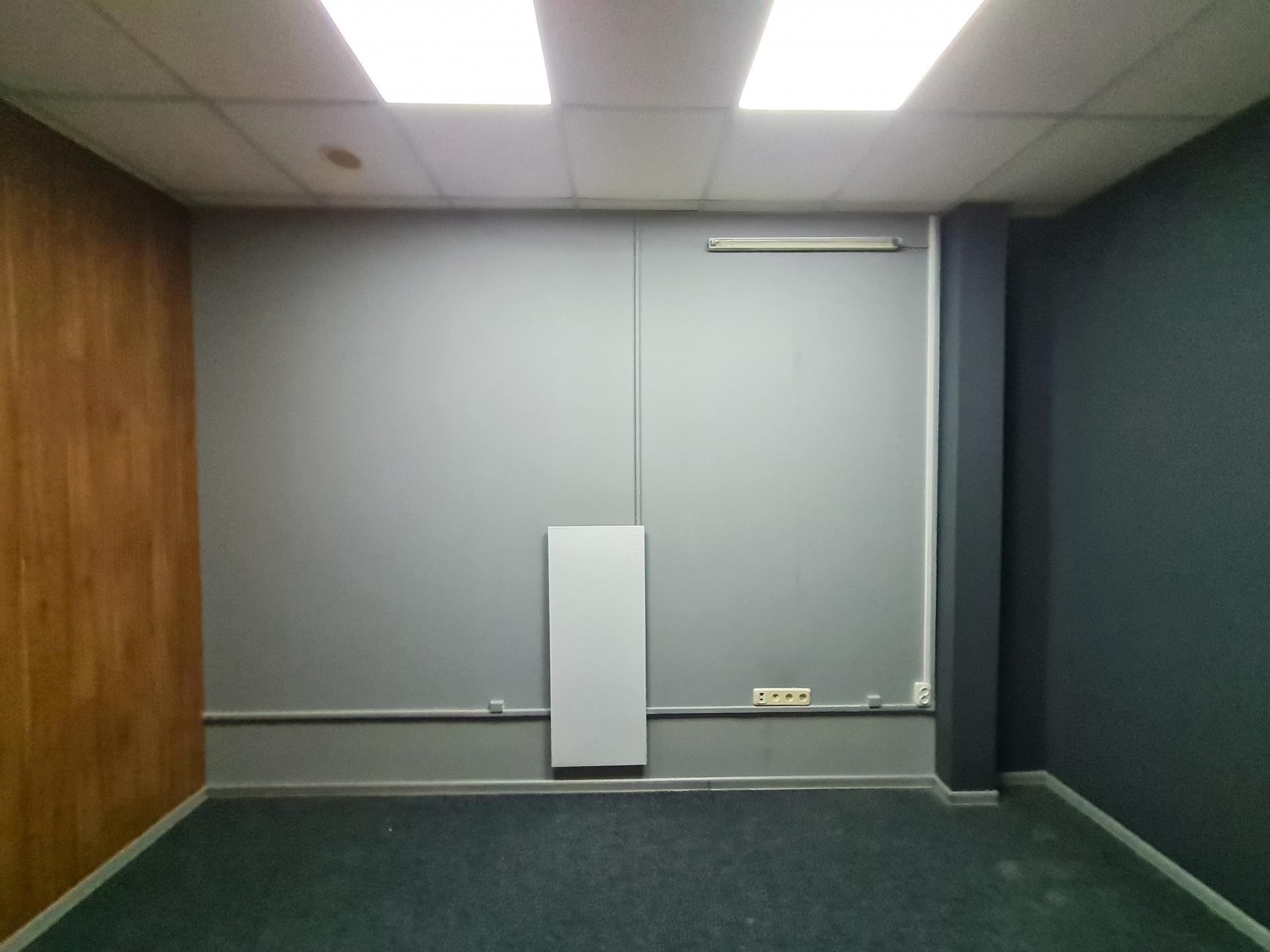 Оренда офісу 135 м², Володимира Маяковського просп., івасюка 20Б