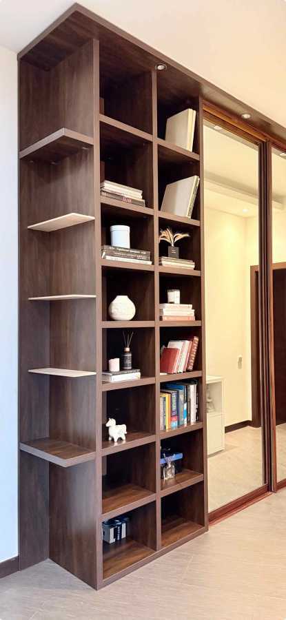 Продаж 2-кімнатної квартири 76 м², В'ячеслава Чорновола вул., 25