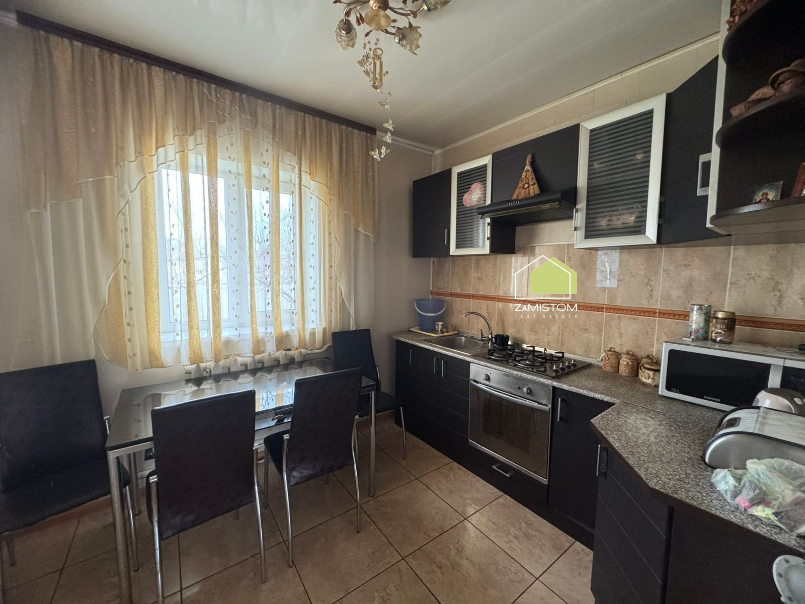 Продажа дома 74 м²