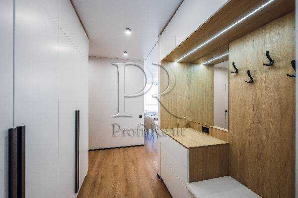 Продажа 2-комнатной квартиры 66 м², Всеволода Змиенко ул., Змієнка вулиця, 30