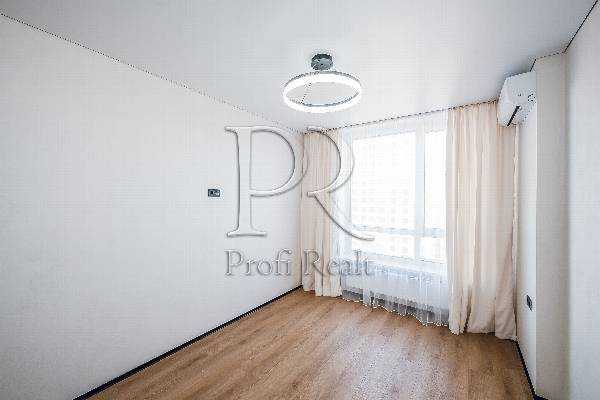 Продажа 2-комнатной квартиры 66 м², Всеволода Змиенко ул., Змієнка вулиця, 30