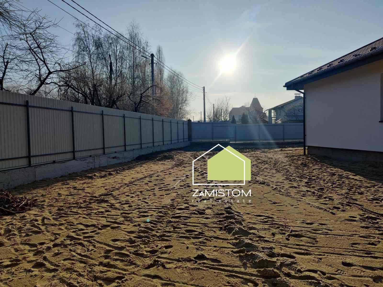 Продажа дома 111 м²