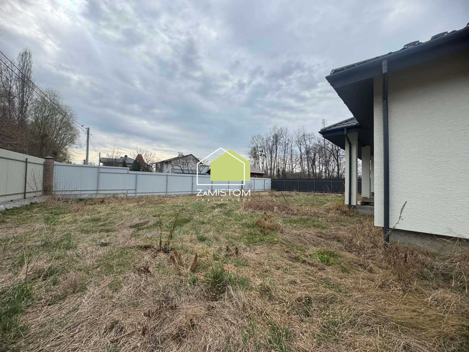 Продажа дома 111 м²