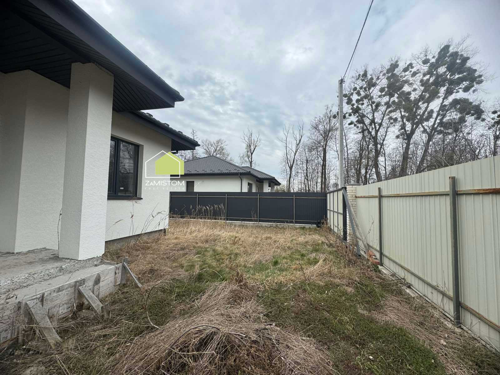 Продажа дома 111 м²