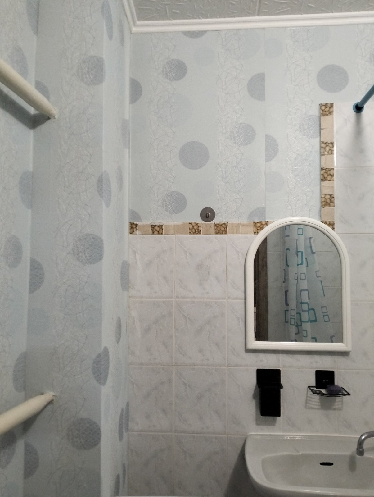 Оренда 1-кімнатної квартири 24 м², Тампере вул., 14