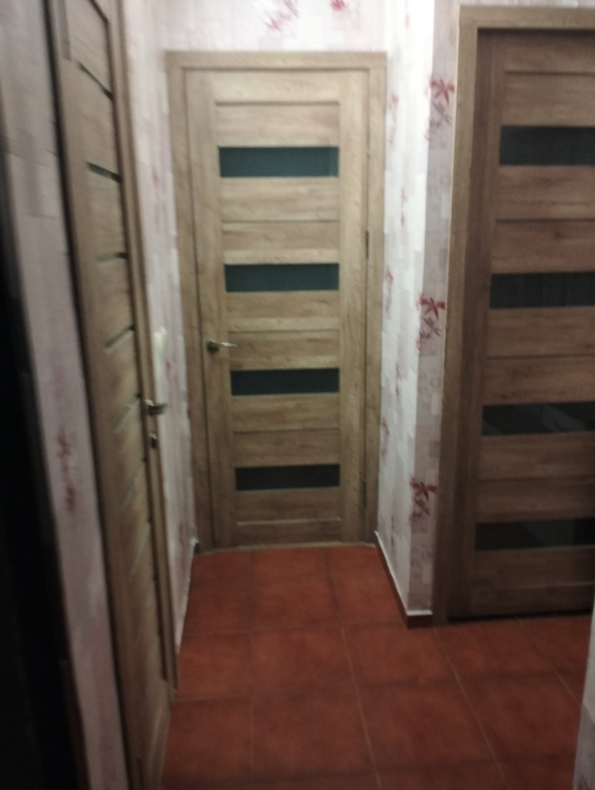 Оренда 1-кімнатної квартири 24 м², Тампере вул., 14