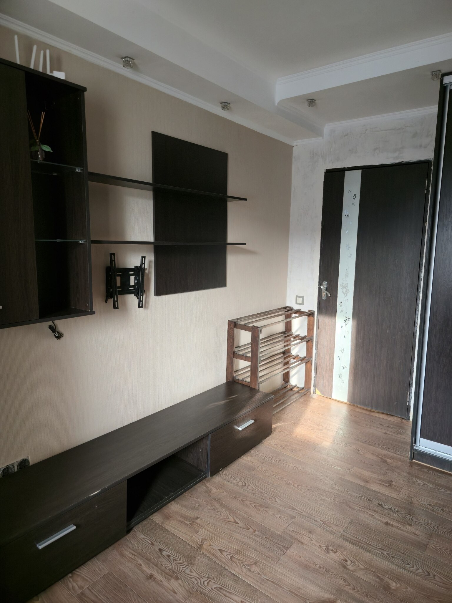 Аренда 2-комнатной квартиры 48 м², Оболонский просп., 12