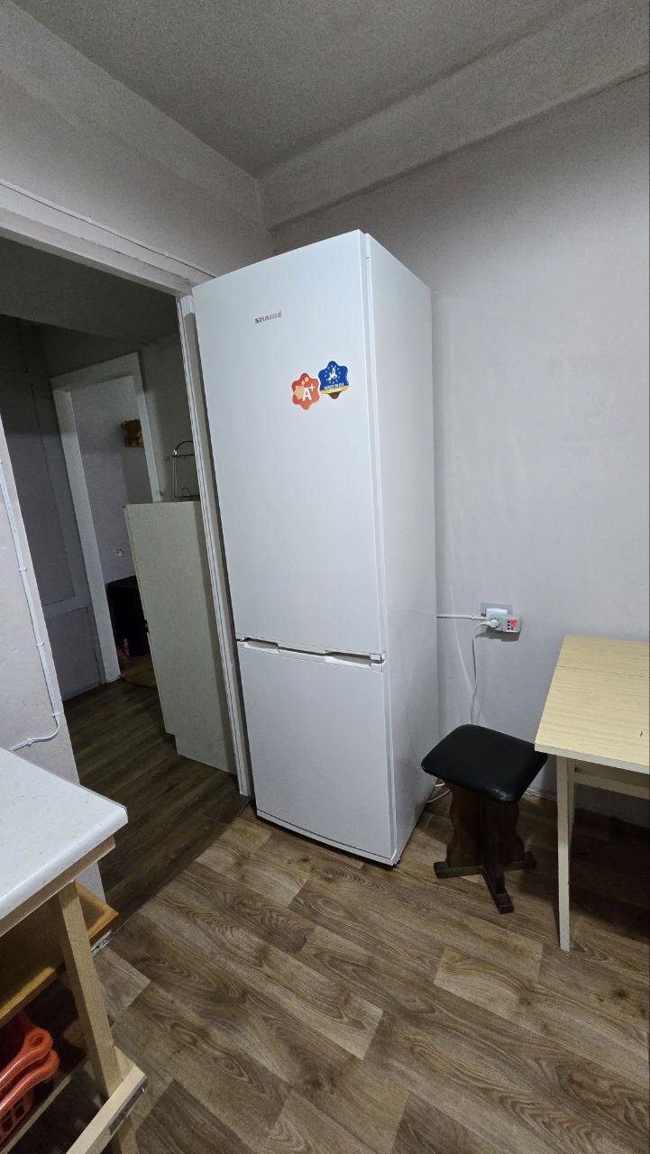 Аренда 2-комнатной квартиры 48 м², Оболонский просп., 12