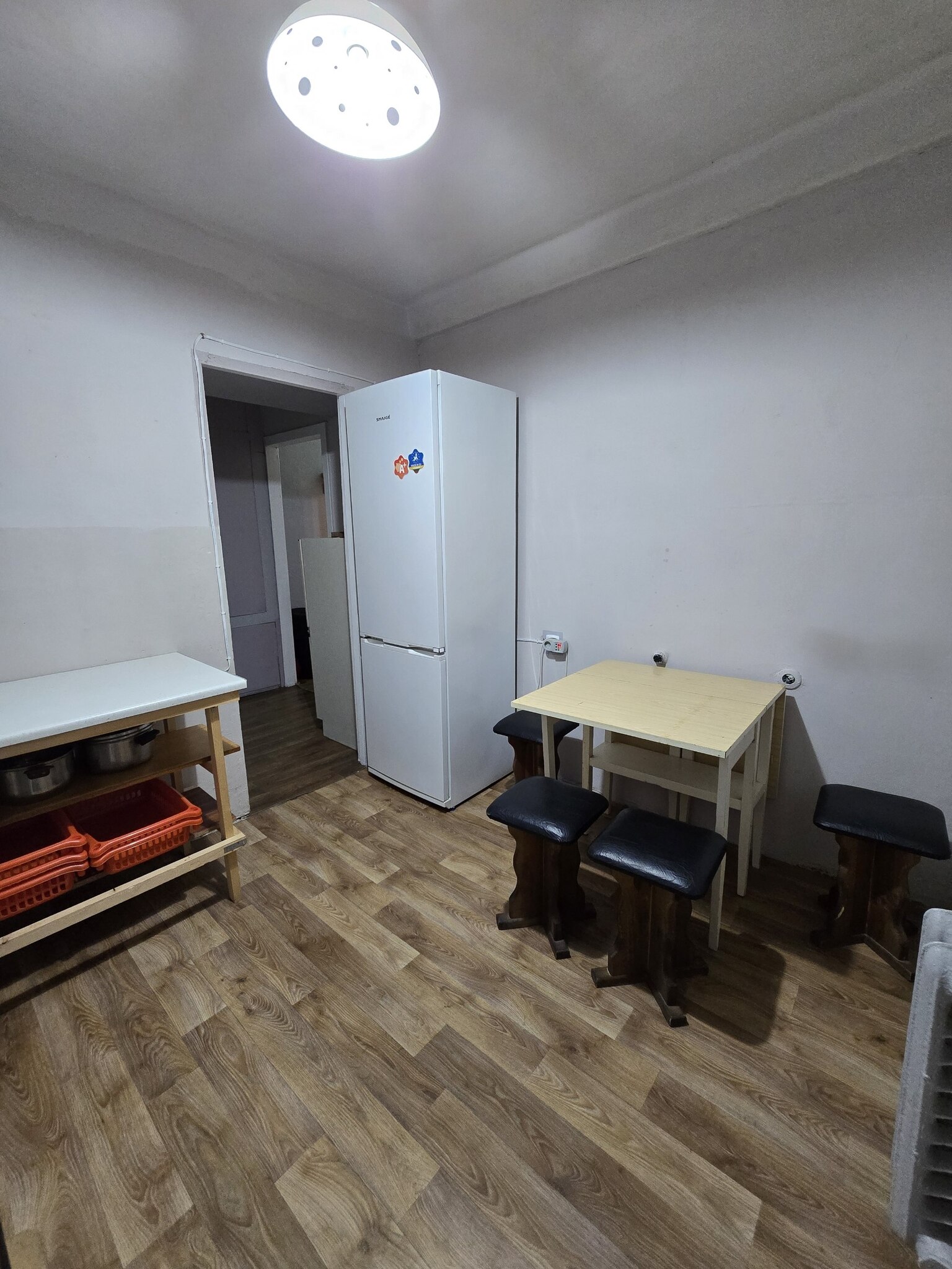 Аренда 2-комнатной квартиры 48 м², Оболонский просп., 12